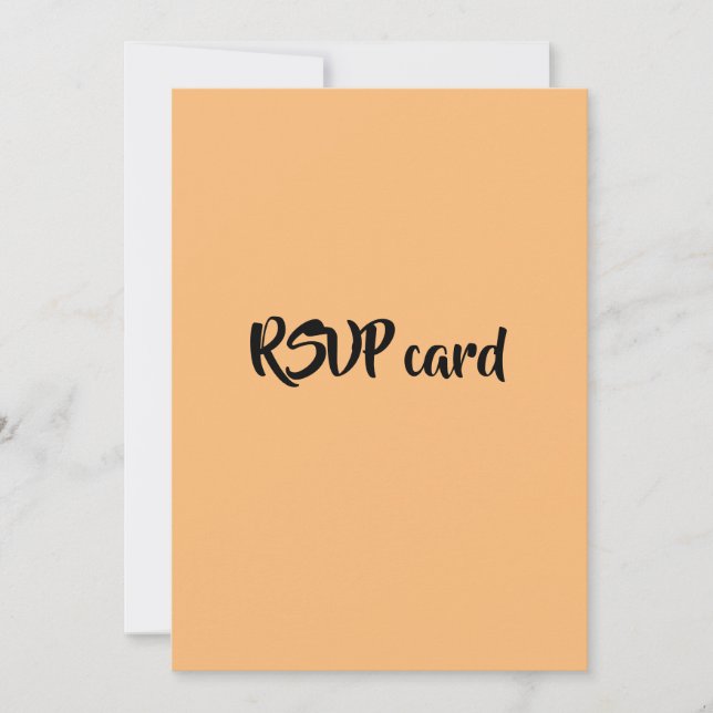 sdfsdfdf (Vorderseite)