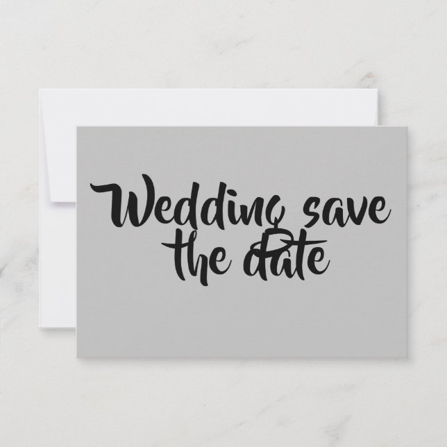 sdfsdfdf (Vorderseite)