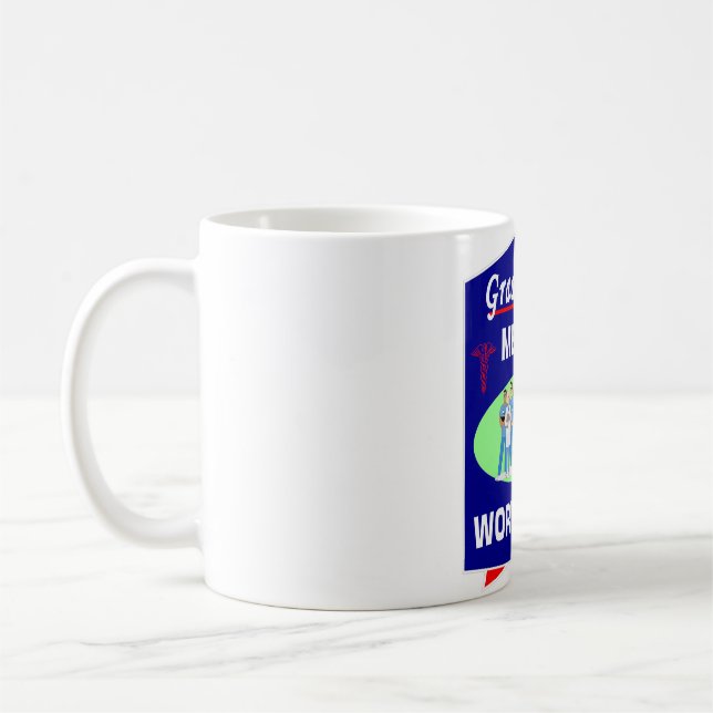 sdgfxdgd fg sdgfsdf s kaffeetasse (Links)