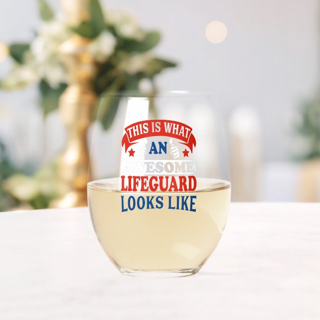 sdgjsdhisdgjksldkh weinglas ohne stiel (Insitu (Hochzeit))