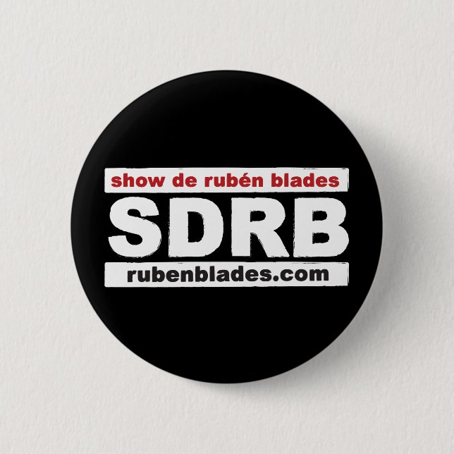 SDRB_2_button Button (Vorderseite)