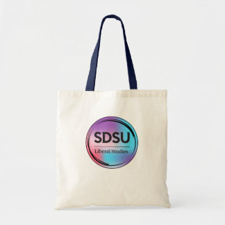 SDSU Liberale Studien Tasche