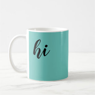 sdvdsv kaffeetasse