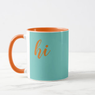 sdvdsv tasse