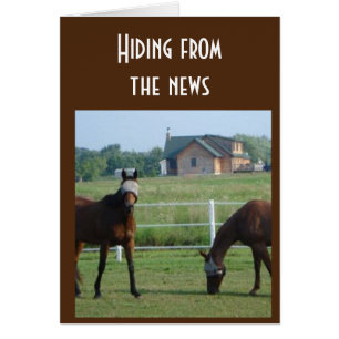 SE CACHER DE L'INFORMATION "60ème HUMOUR d'anniver