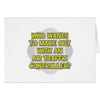 Se démarquer avec un contrôleur de la circulation 