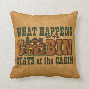 Se produit au coussin de cabine
