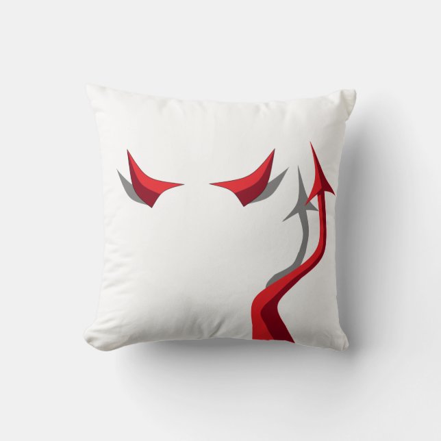 Se sentir coussin vilain ou intéressant (Recto)