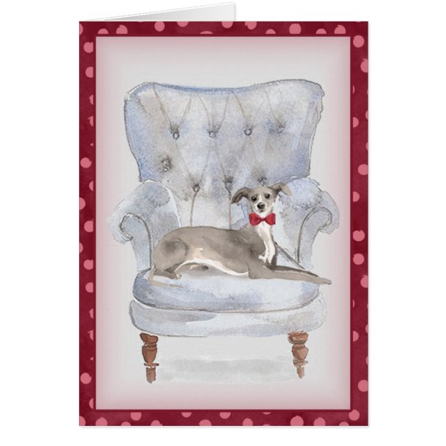 Se sentir mieux (Devant)