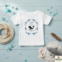 Sea Animals Shark 1st Birthday | Under the Sea 