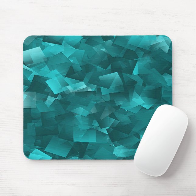 Sea Chips.... Mousepad (Mit Mouse)