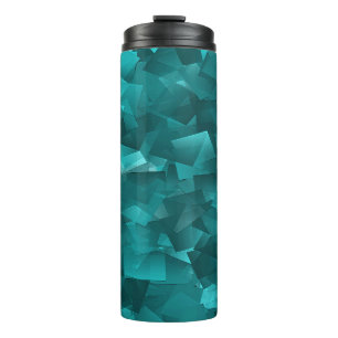 Sea Chips.... Thermosbecher