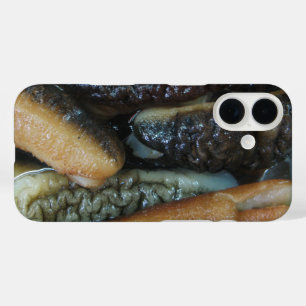 Sea Cucumber ... Yaowarat Market Food title_seo2