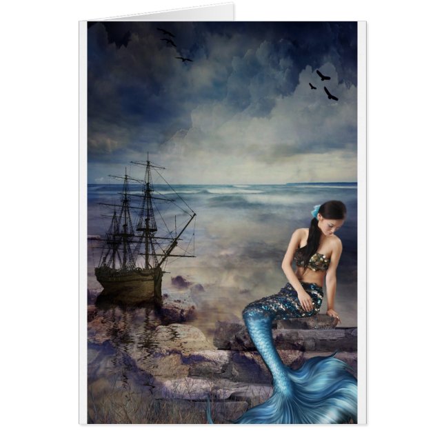 SEA DREAMS.jpg (Devant)