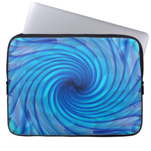 Sea Fun..... Laptopschutzhülle