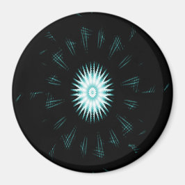 Sea Fun...... Magnet