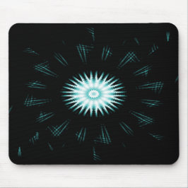 Sea Fun...... Mousepad