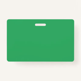 Sea Green #EEAD65, Aqua Forest Ausweis