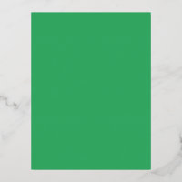 Sea Green #EEAD65, Aqua Forest