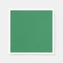 Sea Green Solid Color