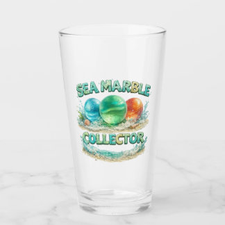 Sea Marble Glass Kollektor Tumblr Glas
