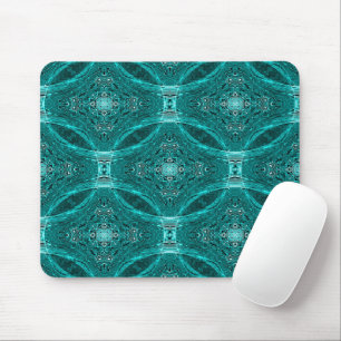 Sea Nets...... Mousepad