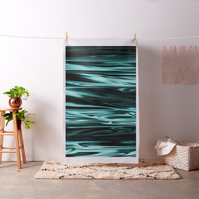 Sea Satin....... Stoff (Beispiel)