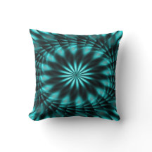 Sea Star...