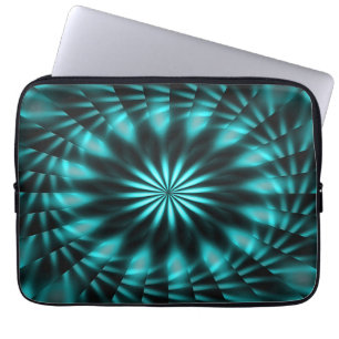 Sea Star... Laptopschutzhülle