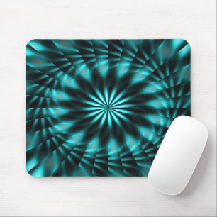 Sea Star... Mousepad