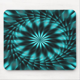 Sea Star... Mousepad