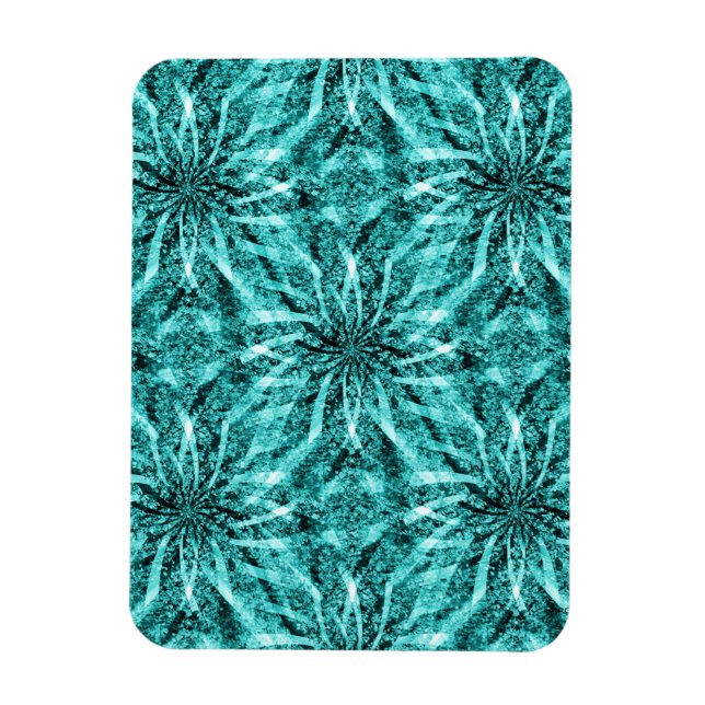 Sea Stars... Magnet (Vertikal)