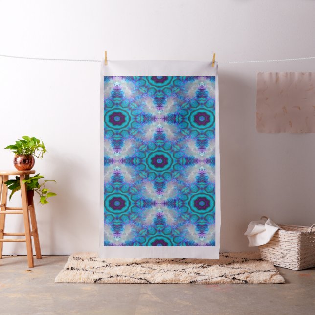 Sea Starz...... Stoff (Beispiel)