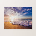Sea Sunrise<br><div class="desc">Sea Sunrise</div>