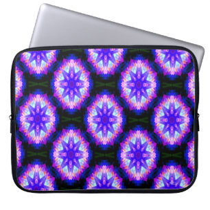 Sea Urchins.. Laptopschutzhülle
