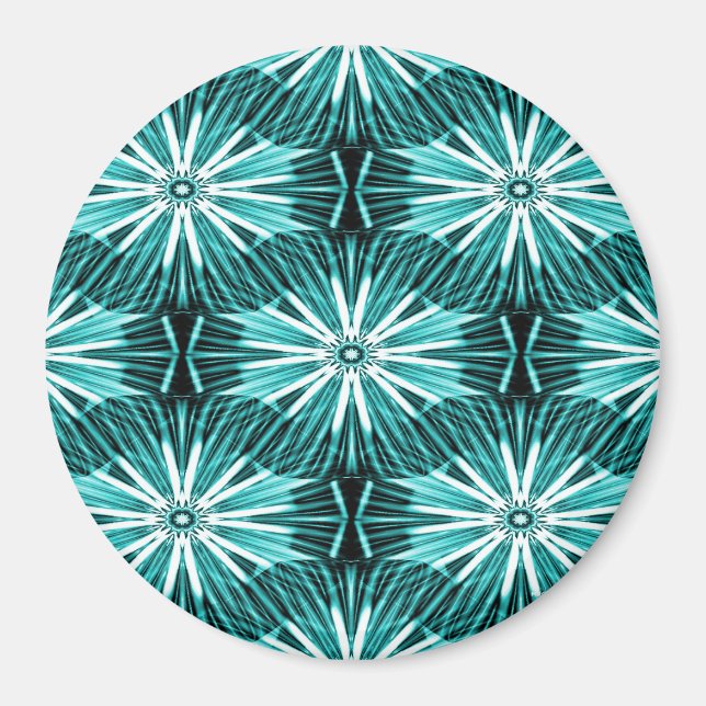 Sea Urchins...... Magnet (Vorne)