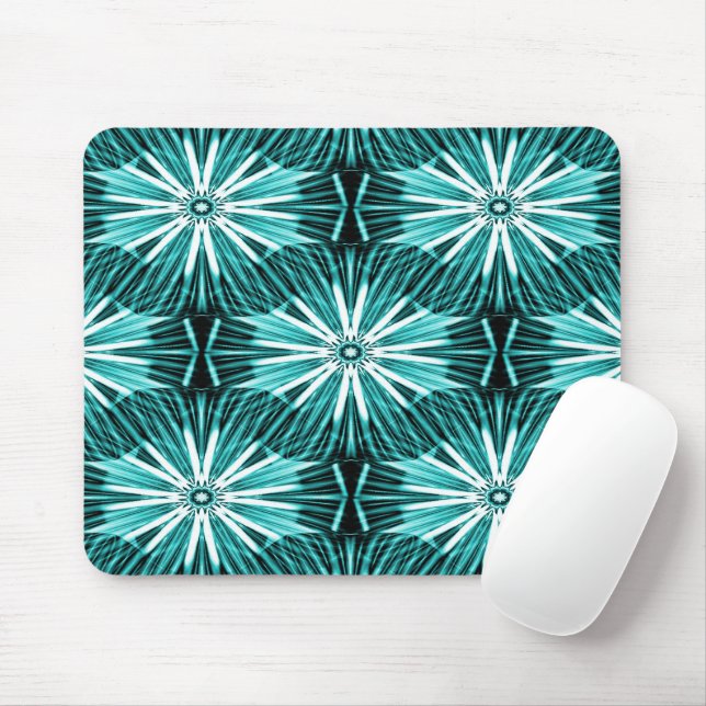 Sea Urchins...... Mousepad (Mit Mouse)