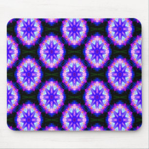 Sea Urchins.. Mousepad