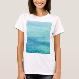 Sea Water T-Shirt