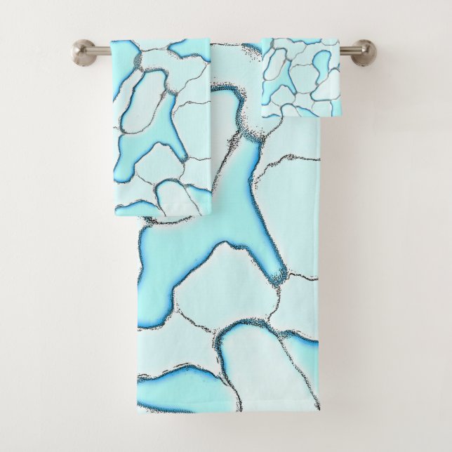 Seaaquacamo (En situation)