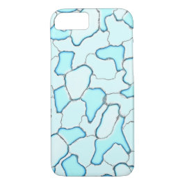 Seaaquacamo Case-Mate iPhone Hülle