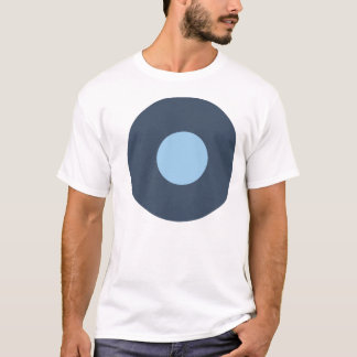 SEAC Roundel T-Shirt