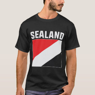 Seaflagge T-Shirt