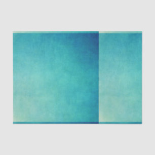 seafoam, Aquamarine, Hintergrund, Muster, Seidenpapier