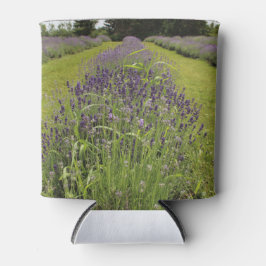 Seafoam Lavender Farm Dosenkühler