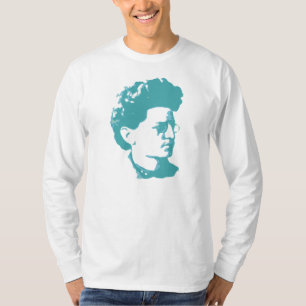 Seafoam Trotsky T-Shirt