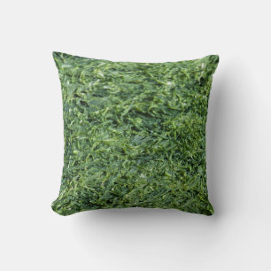 Seagrass Kissen