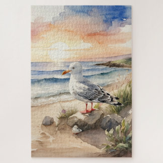 Seagull