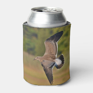 Seagull Can Cooler Dosenkühler