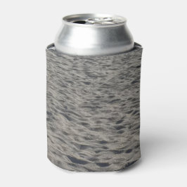 Seagull Can Cooler Dosenkühler